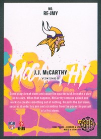 Back (Angled Light)
