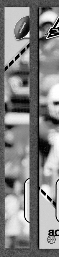 Front Edges (Left/Right)