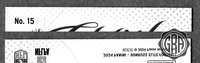 Back Edges (Top/Bottom)