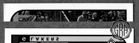 Front Edges (Top/Bottom)