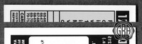 Back Edges (Top/Bottom)