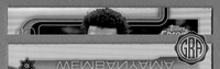 Front Edges (Top/Bottom)