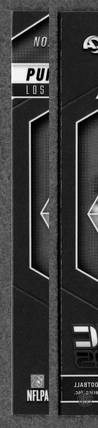 Back Edges (Left/Right)