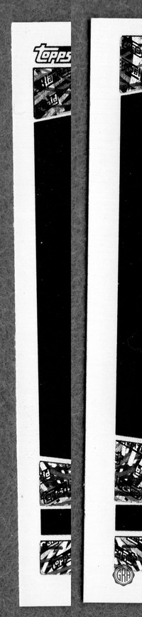 Front Edges (Left/Right)