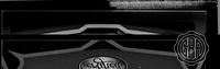 Front Edges (Top/Bottom)
