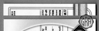 Back Edges (Top/Bottom)