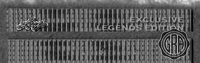 Front Edges (Top/Bottom)