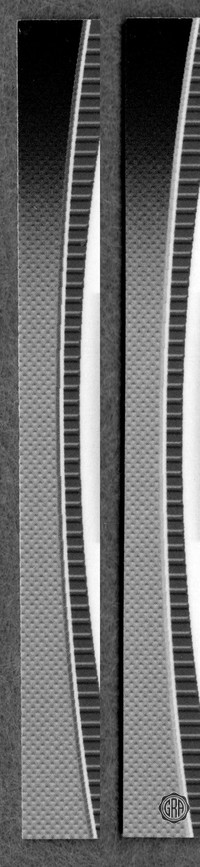 Back Edges (Left/Right)