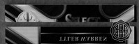 Front Edges (Top/Bottom)