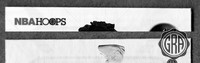 Front Edges (Top/Bottom)