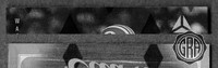 Front Edges (Top/Bottom)