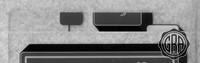 Front Edges (Top/Bottom)