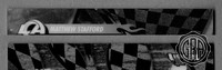 Front Edges (Top/Bottom)