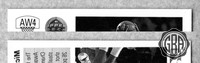 Back Edges (Top/Bottom)
