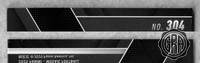 Back Edges (Top/Bottom)