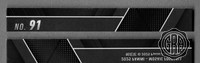 Back Edges (Top/Bottom)