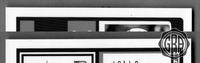 Back Edges (Top/Bottom)