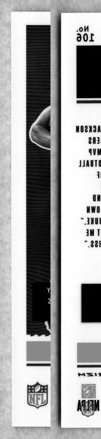 Back Edges (Left/Right)