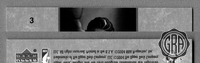 Back Edges (Top/Bottom)