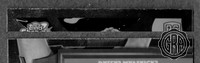 Front Edges (Top/Bottom)