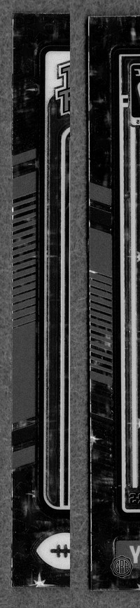 Front Edges (Left/Right)