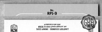 Back Edges (Top/Bottom)