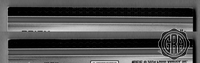 Back Edges (Top/Bottom)