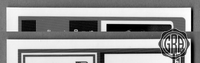 Back Edges (Top/Bottom)