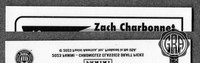 Back Edges (Top/Bottom)