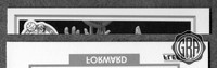 Front Edges (Top/Bottom)