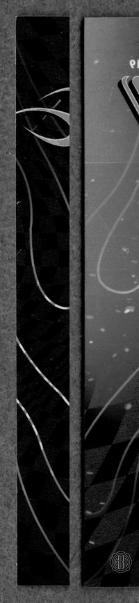 Back Edges (Left/Right)