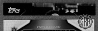 Front Edges (Top/Bottom)