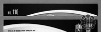 Back Edges (Top/Bottom)