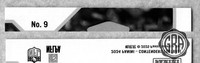 Back Edges (Top/Bottom)