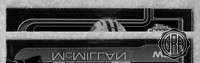 Front Edges (Top/Bottom)