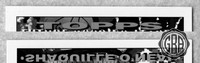 Front Edges (Top/Bottom)