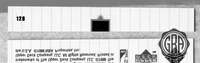 Back Edges (Top/Bottom)