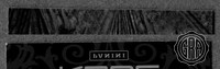 Front Edges (Top/Bottom)