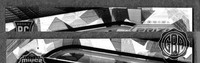 Front Edges (Top/Bottom)