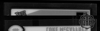 Front Edges (Top/Bottom)