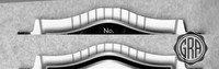 Back Edges (Top/Bottom)