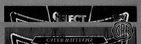 Front Edges (Top/Bottom)