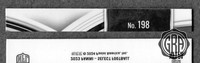 Back Edges (Top/Bottom)