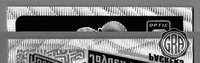 Front Edges (Top/Bottom)