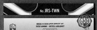 Back Edges (Top/Bottom)