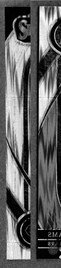 Front Edges (Left/Right)