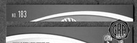 Back Edges (Top/Bottom)