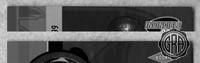 Front Edges (Top/Bottom)