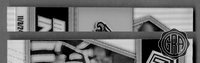 Front Edges (Top/Bottom)