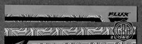 Front Edges (Top/Bottom)